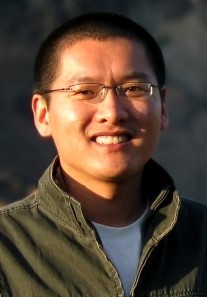 Xiaopeng Li
